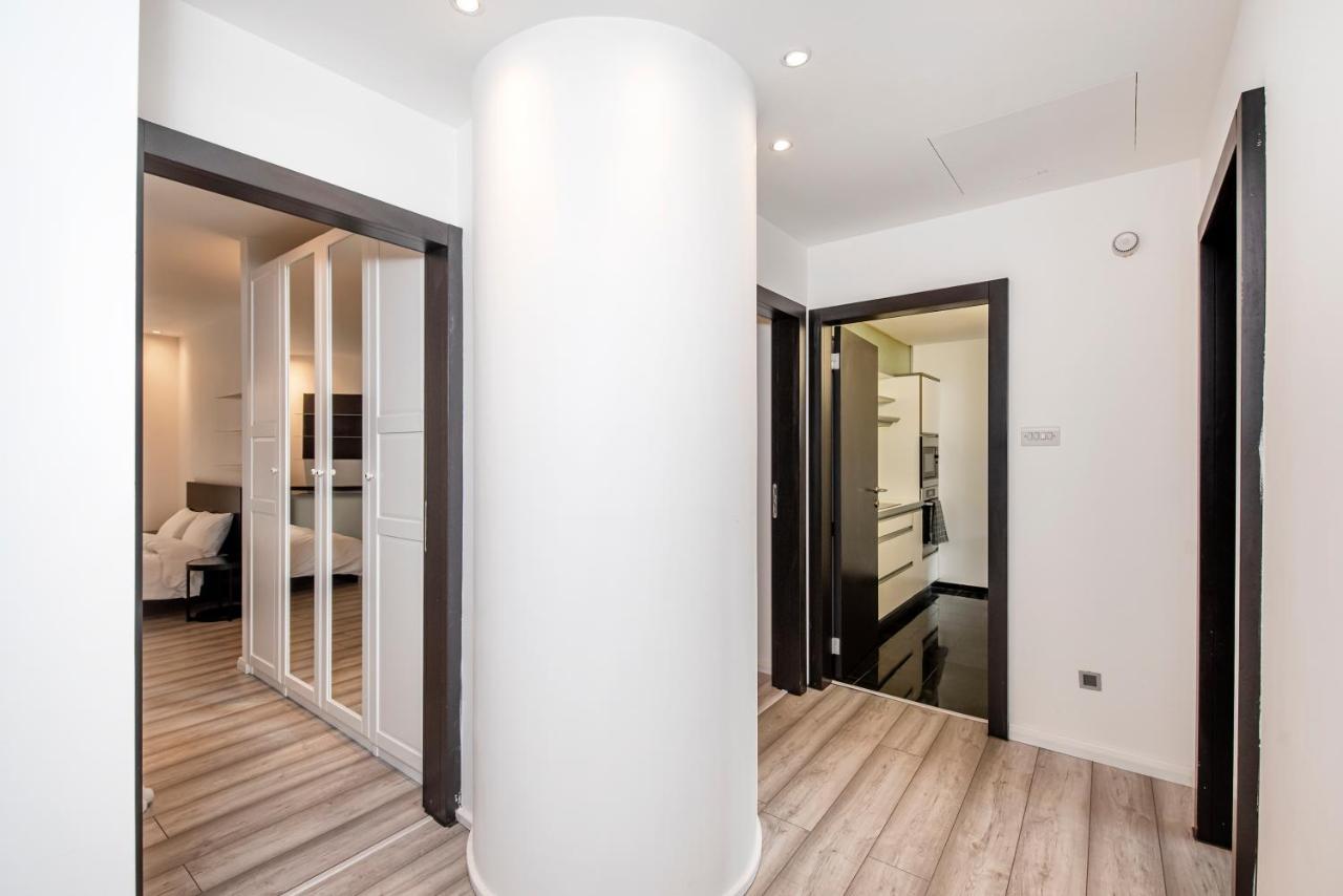 Large And Central 2 Bed London Exterior photo